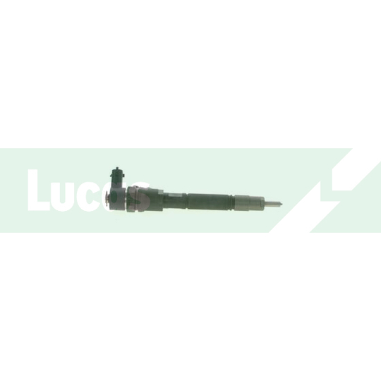 LDFB0185 - Injector Nozzle 