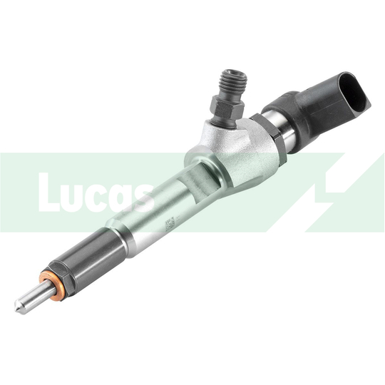 LDFB0344 - Injector Nozzle 