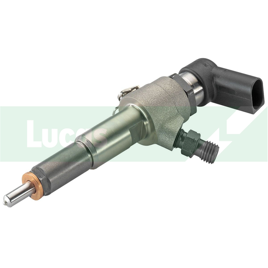 LDFB0347 - Injector Nozzle 