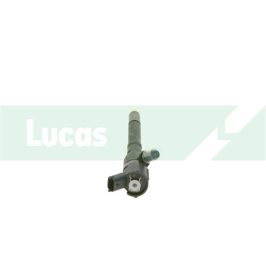 LDFB0086 - Injector Nozzle 