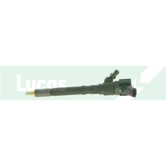 LDFB0086 - Injector Nozzle 