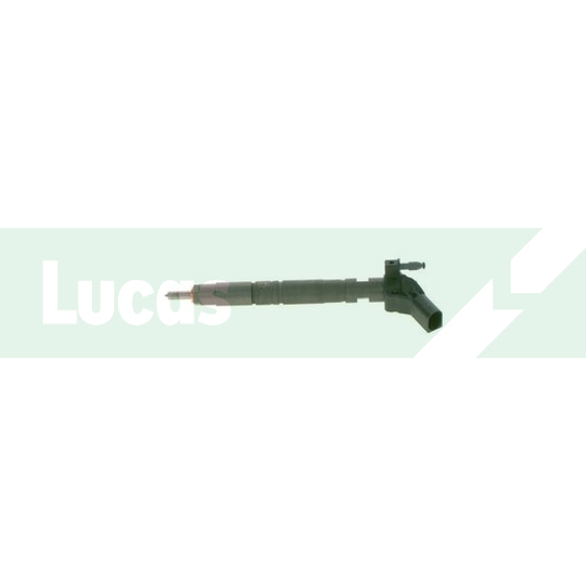 LDFB0540 - Injector Nozzle 