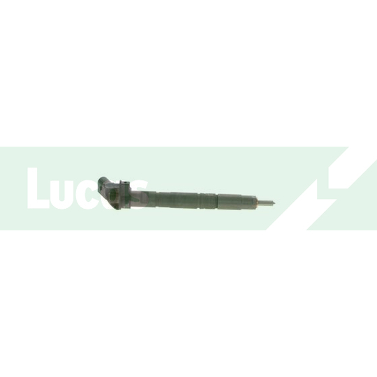 LDFB0540 - Injector Nozzle 