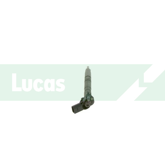 LDFB0540 - Injector Nozzle 