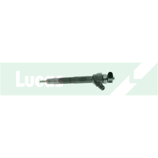 LDFB0225 - Injector Nozzle 