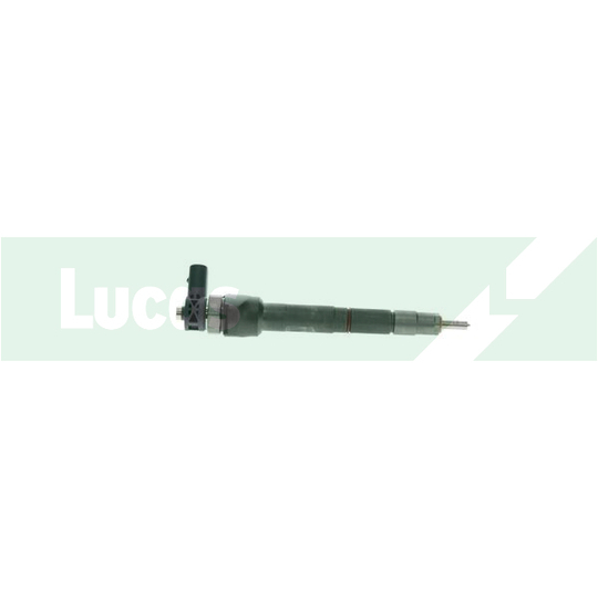 LDFB0225 - Injector Nozzle 