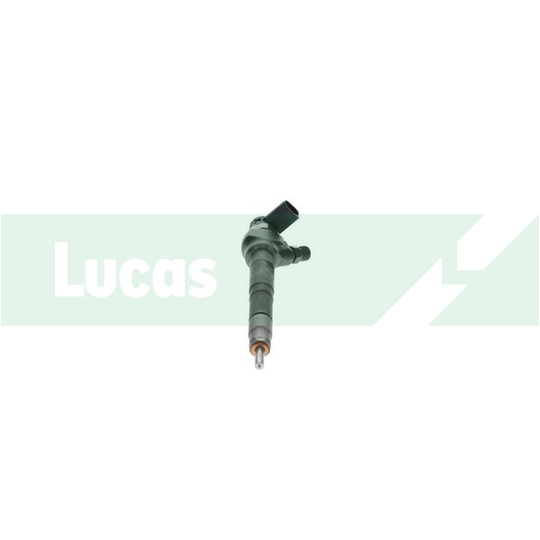 LDFB0225 - Injector Nozzle 