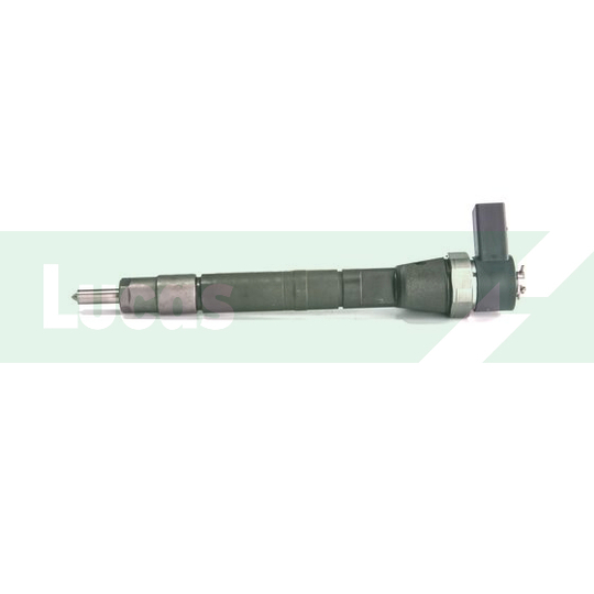 LDFB0040 - Injector Nozzle 