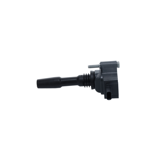 0 986 221 149 - Ignition coil 