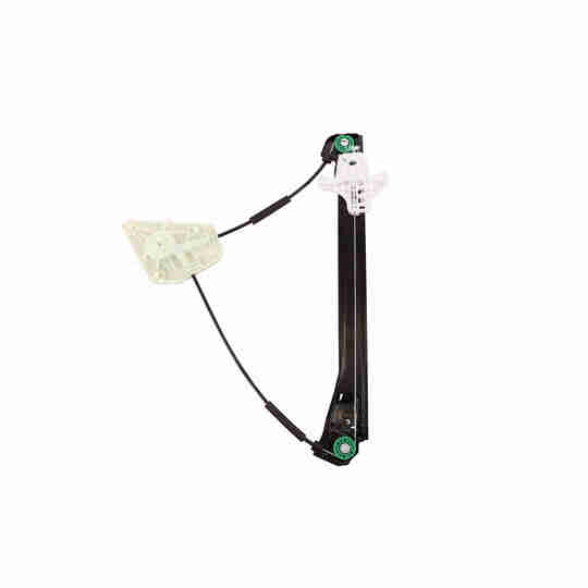 V10-7612 - Window Regulator 