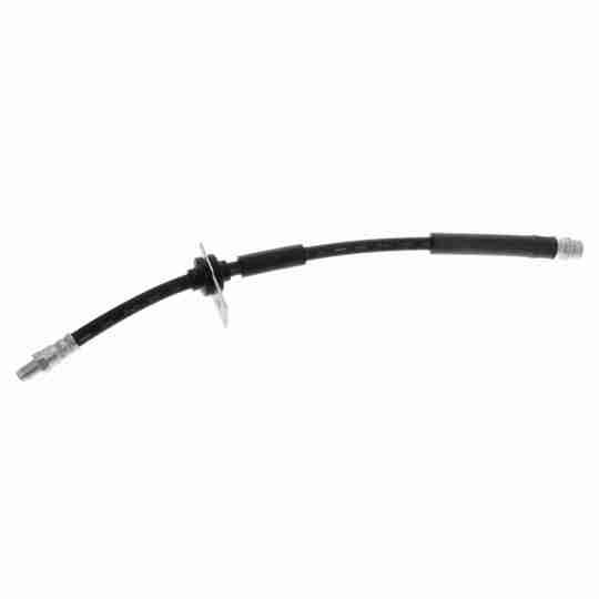 V25-2369 - Brake Hose 