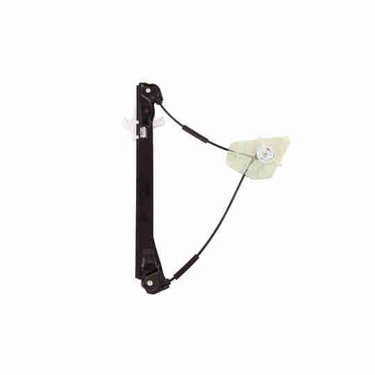 V10-7612 - Window Regulator 