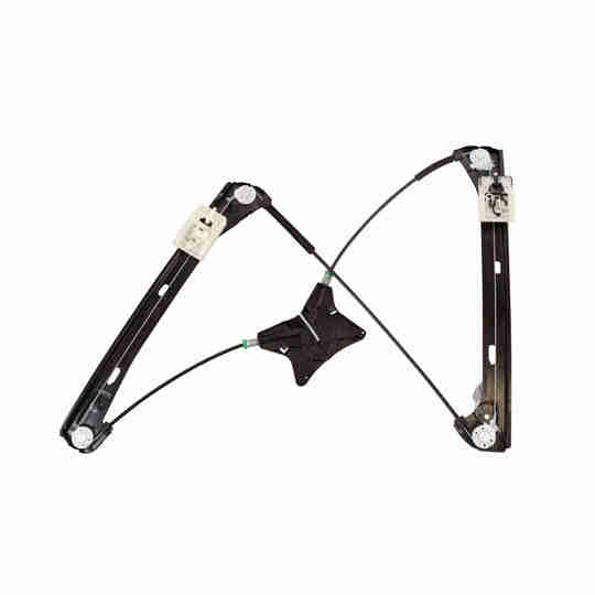 V10-7651 - Window Regulator 