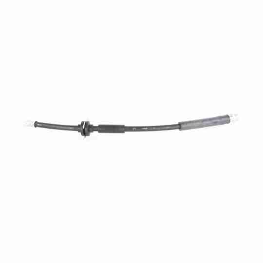 V25-2369 - Brake Hose 