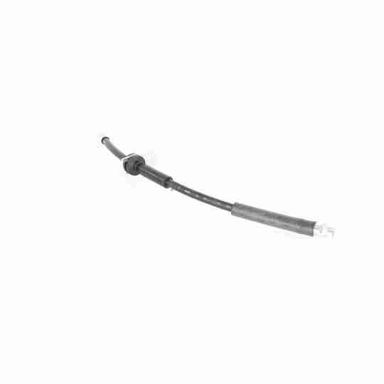 V25-2369 - Brake Hose 