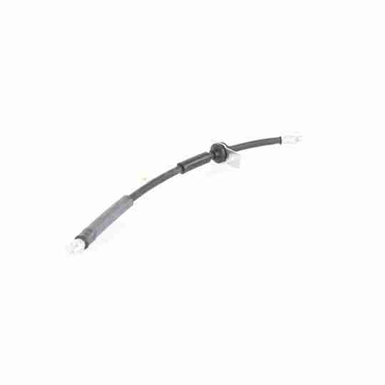 V25-2369 - Brake Hose 