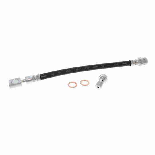 V10-7680 - Brake Hose 