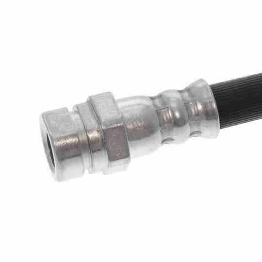 V10-7680 - Brake Hose 