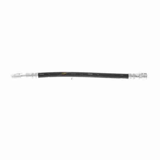 V10-7680 - Brake Hose 