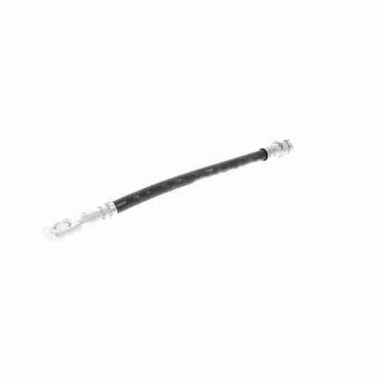 V10-7680 - Brake Hose 