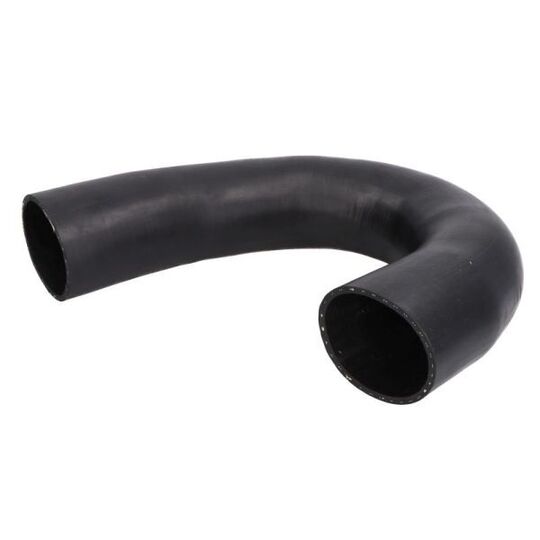 DCV083TT - Charger Air Hose 