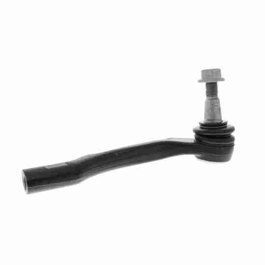 V30-9706 - Tie rod end 