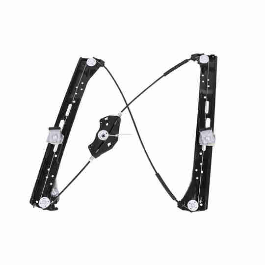 V10-7655 - Window Regulator 