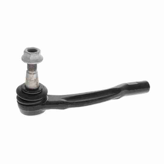 V30-9706 - Tie rod end 