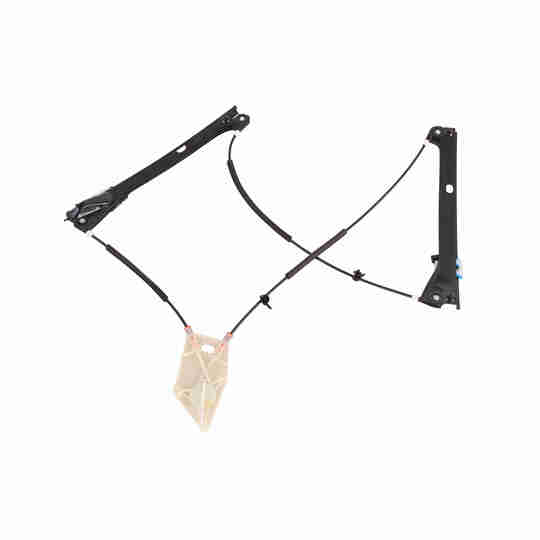 V10-7688 - Window Regulator 