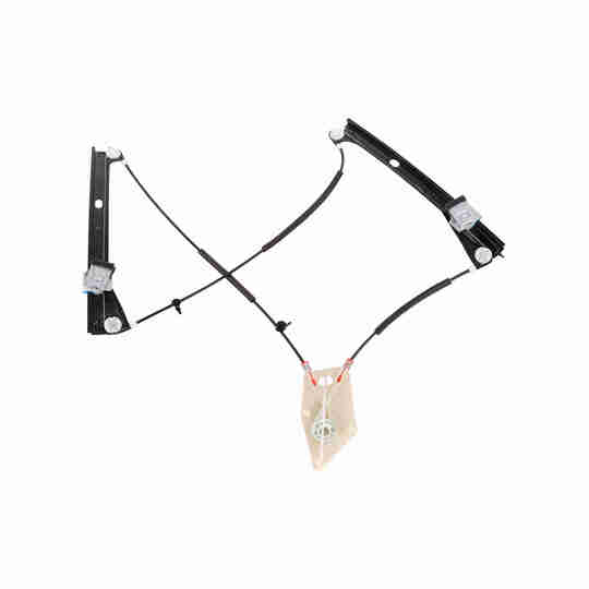 V10-7688 - Window Regulator 