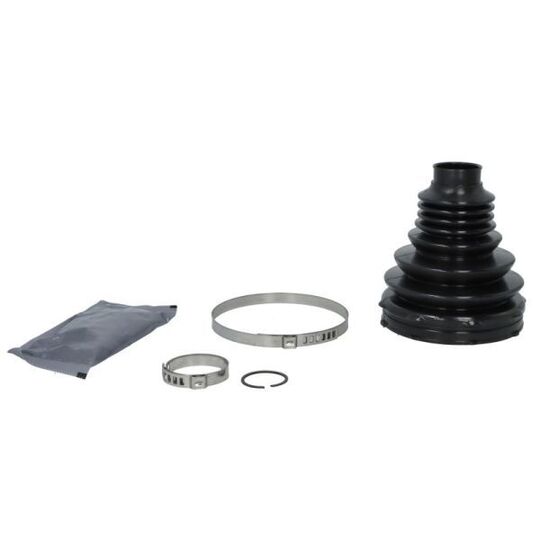 G6W035PC - Bellow, drive shaft 