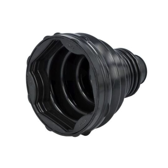 G6W035PC - Bellow, drive shaft 