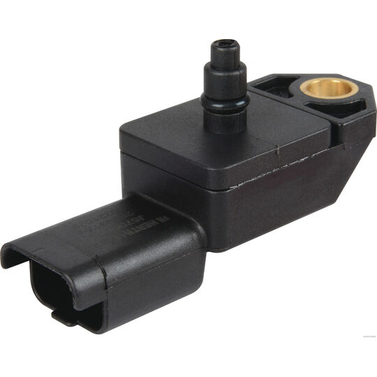 J5700914 - Sensor, boost pressure 