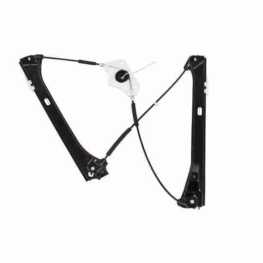 V10-7608 - Window Regulator 