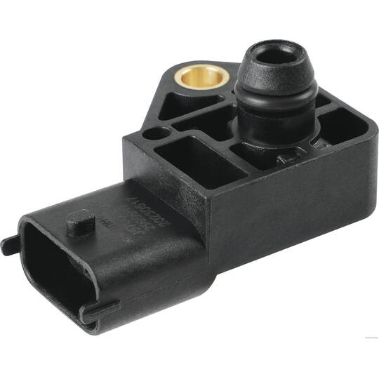 J5700920 - Sensor, intake manifold pressure 