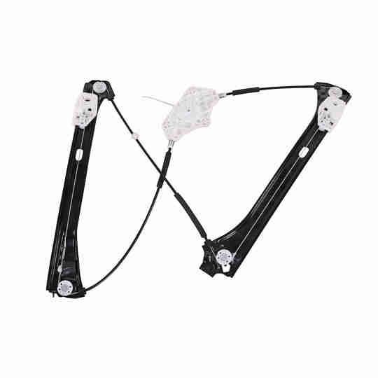 V10-7608 - Window Regulator 