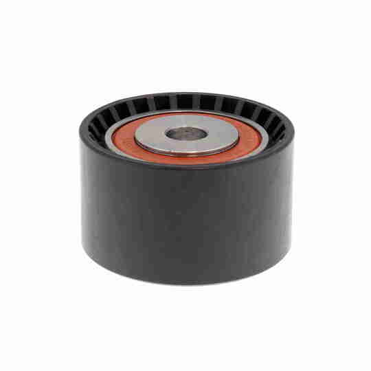 V40-2224 - Deflection/Guide Pulley, timing belt 