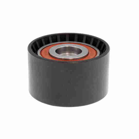 V40-2224 - Deflection/Guide Pulley, timing belt 