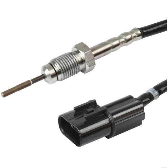 J5955005 - Sensor, exhaust gas temperature 