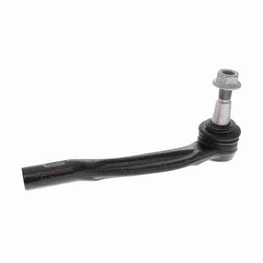 V30-9705 - Tie rod end 