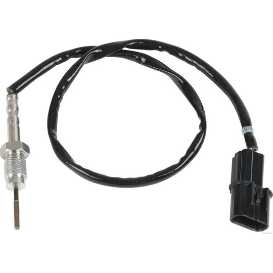 J5955005 - Sensor, exhaust gas temperature 