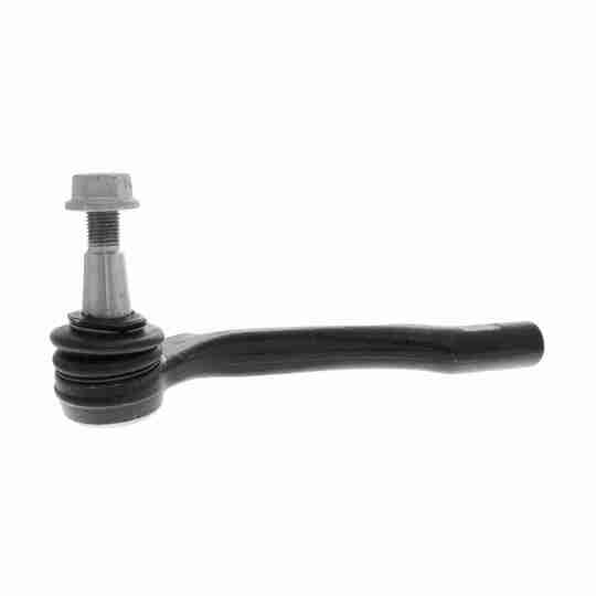 V30-9705 - Tie rod end 