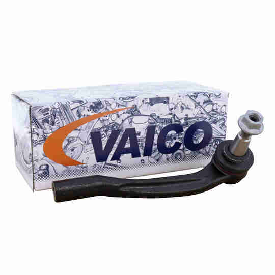 V30-9705 - Tie rod end 