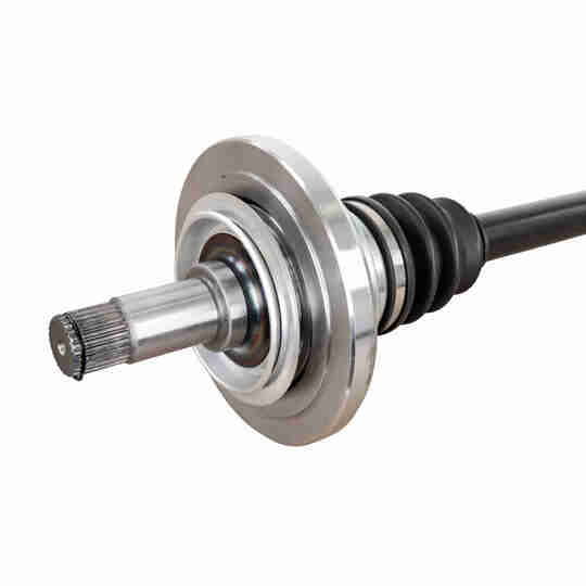 V30-4051 - Drivaxel 