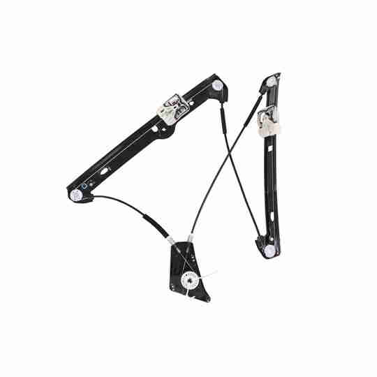 V10-7659 - Window Regulator 