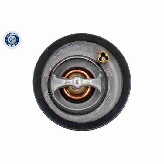 V25-99-0006 - Thermostat, coolant 