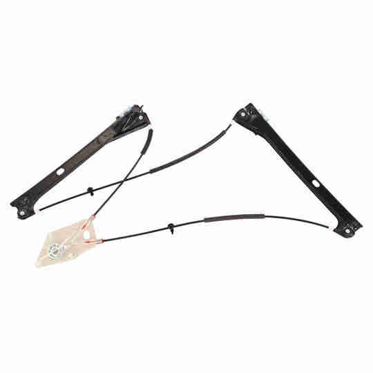 V10-7686 - Window Regulator 