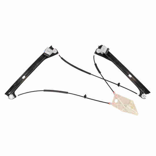 V10-7686 - Window Regulator 