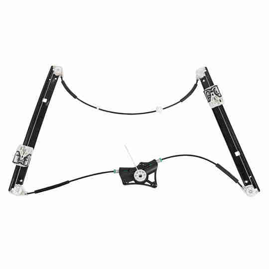 V10-7663 - Window Regulator 