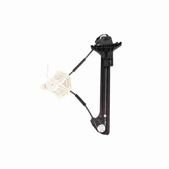 V10-7622 - Window Regulator 
